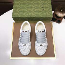 Picture of Gucci Shoes _SKUGuccisz35-4038-44hnq111409927